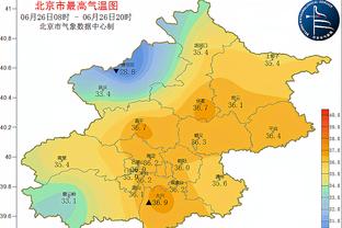 hth最新登录地址截图0